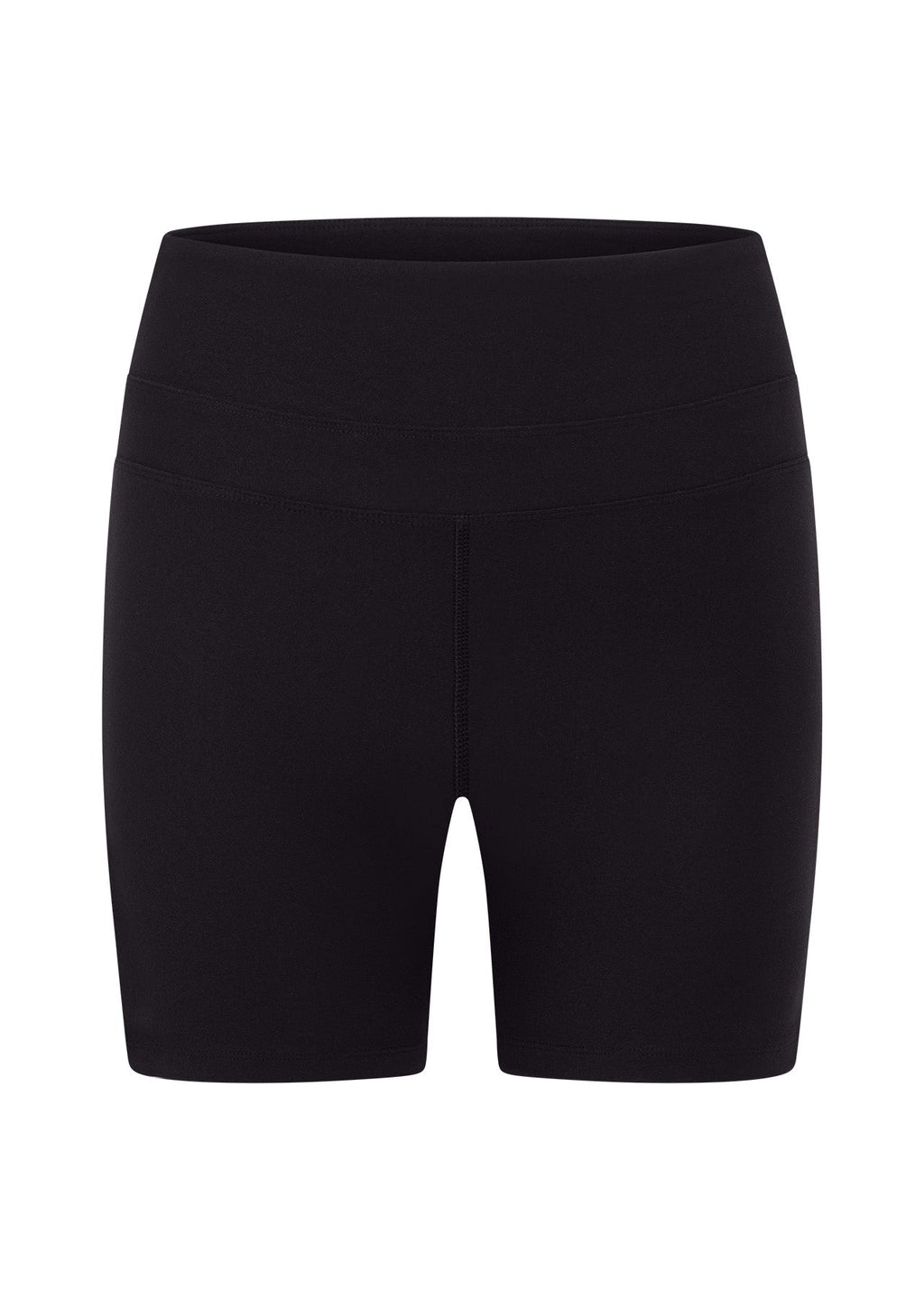 Day Break Excel 16cm Bike Shorts