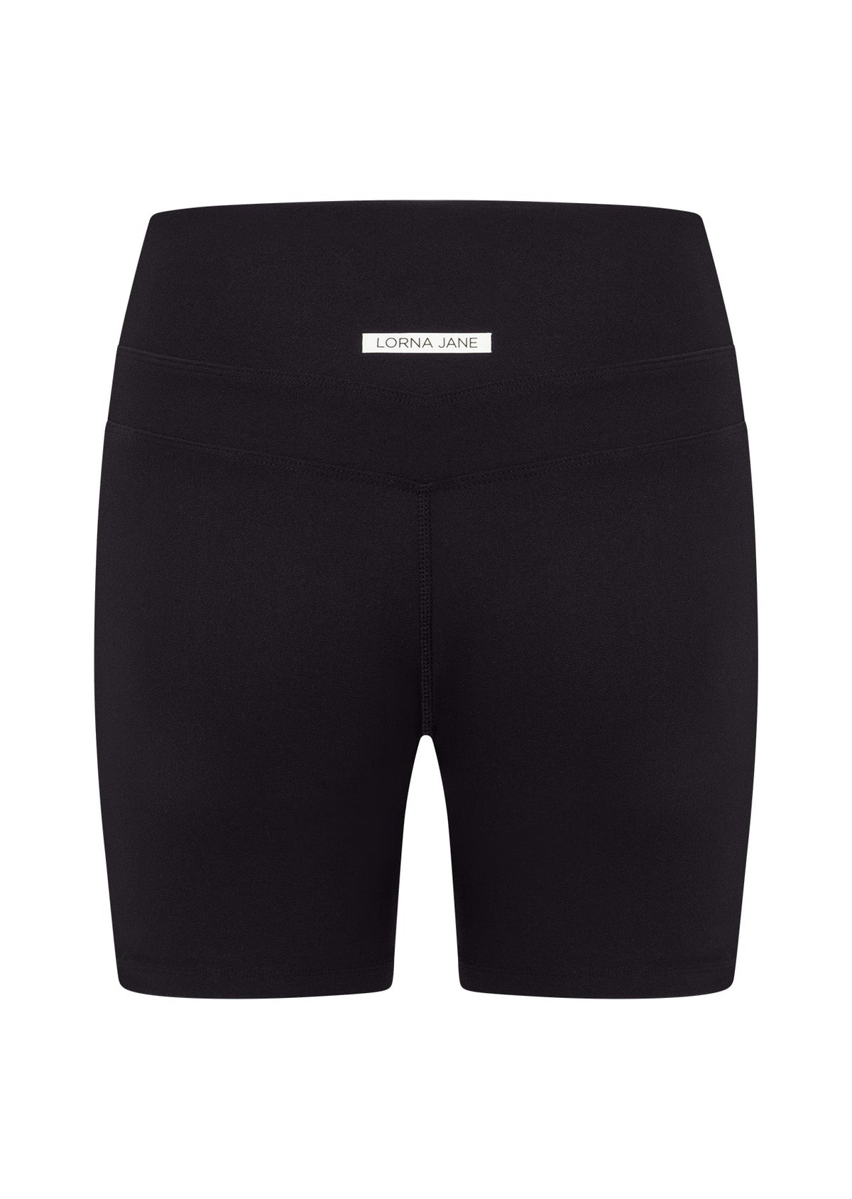 Day Break Excel 16cm Bike Shorts