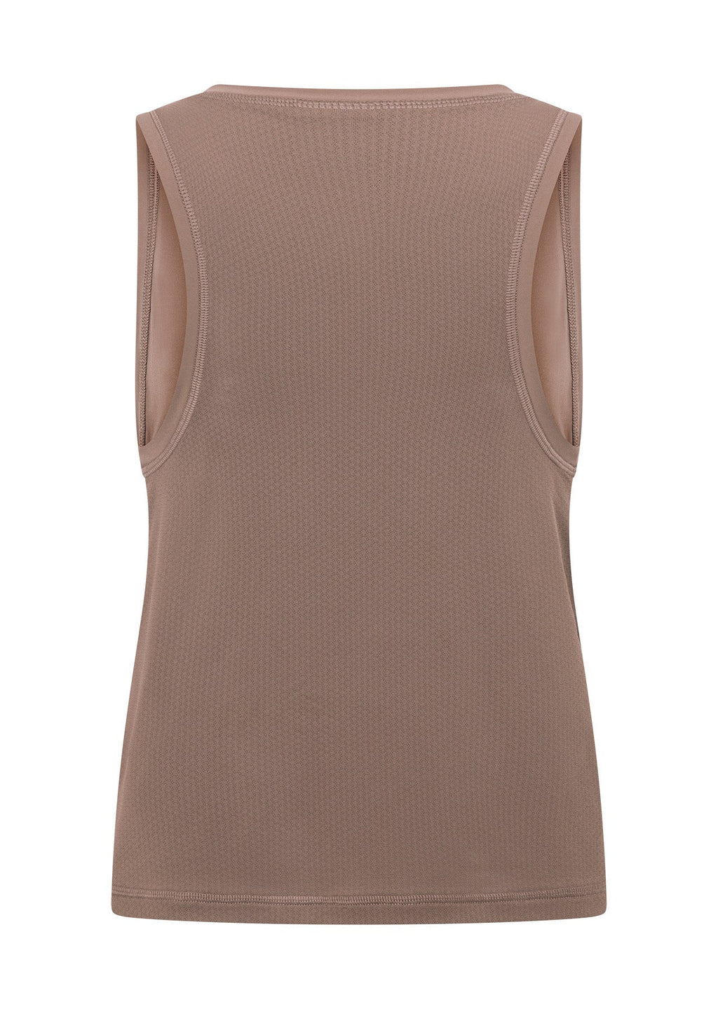 Dynamic Mesh Active Tank