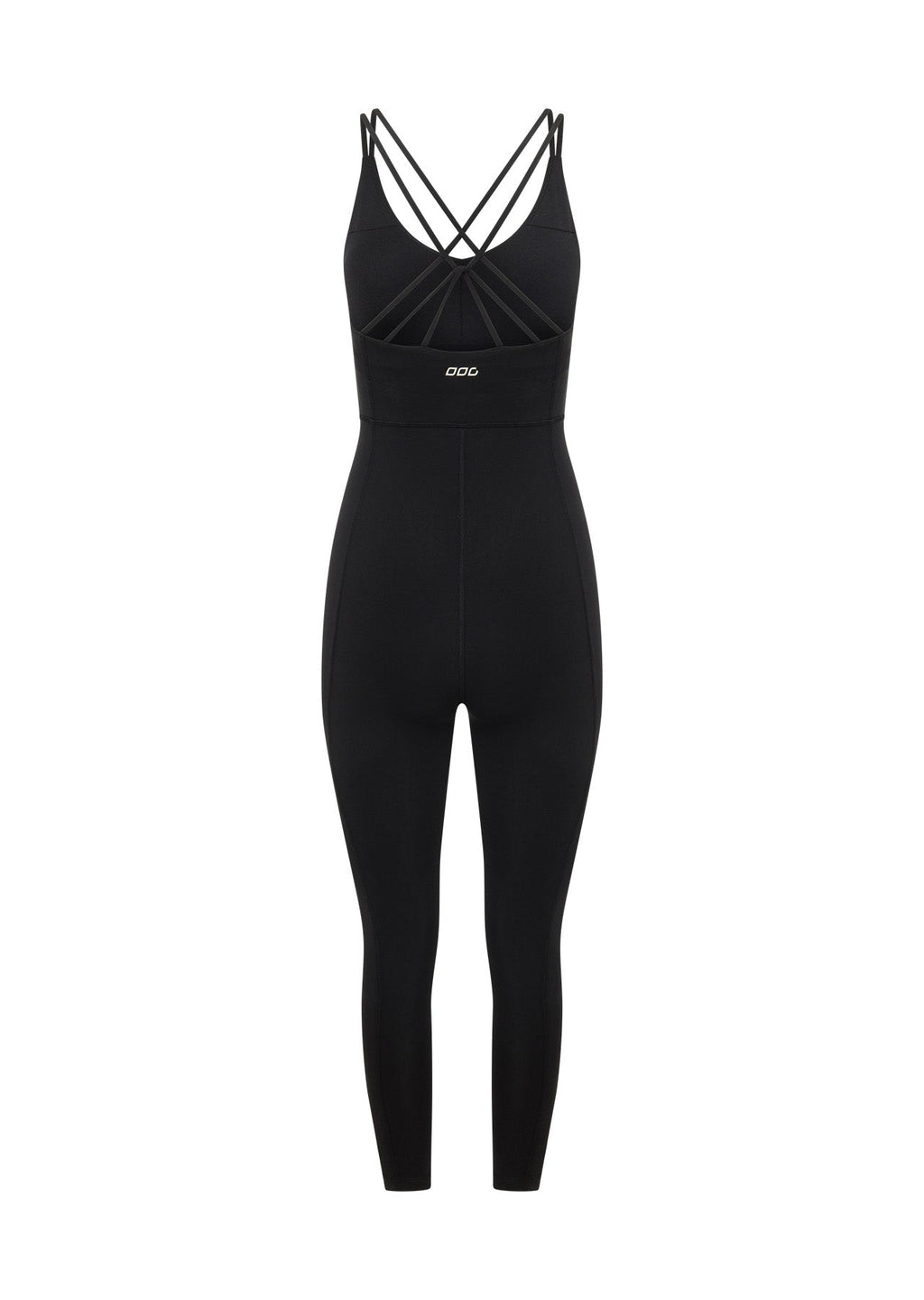 Active Living No Ride Ankle Biter Bodysuit
