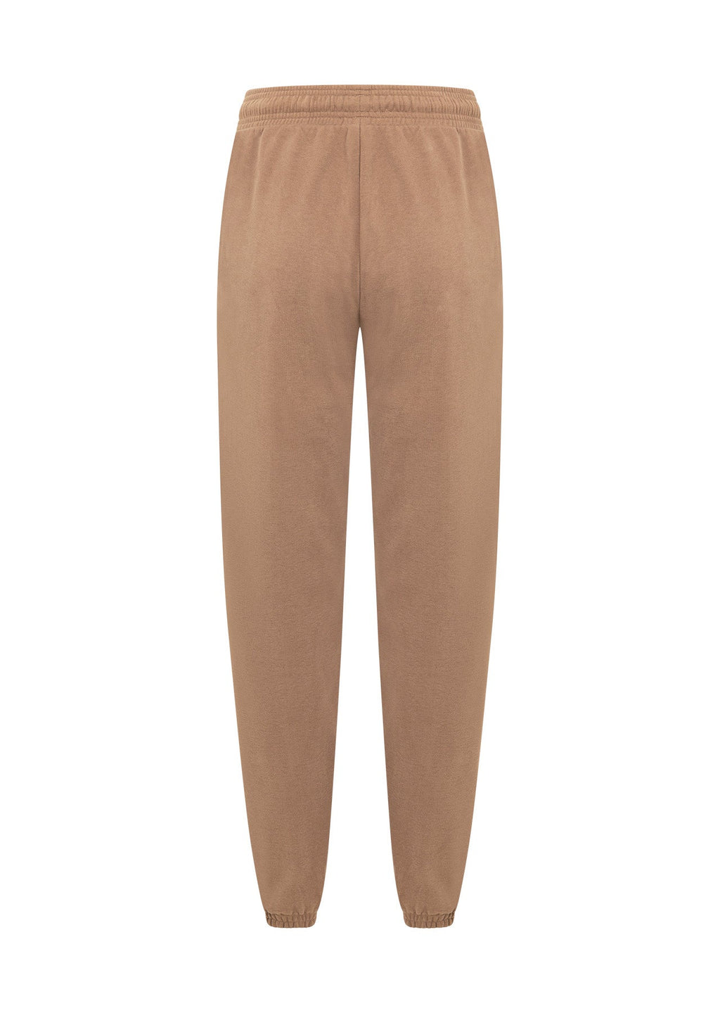Iconic Track Pants