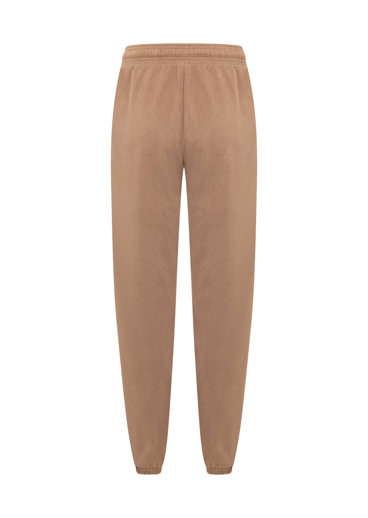Iconic Track Pants