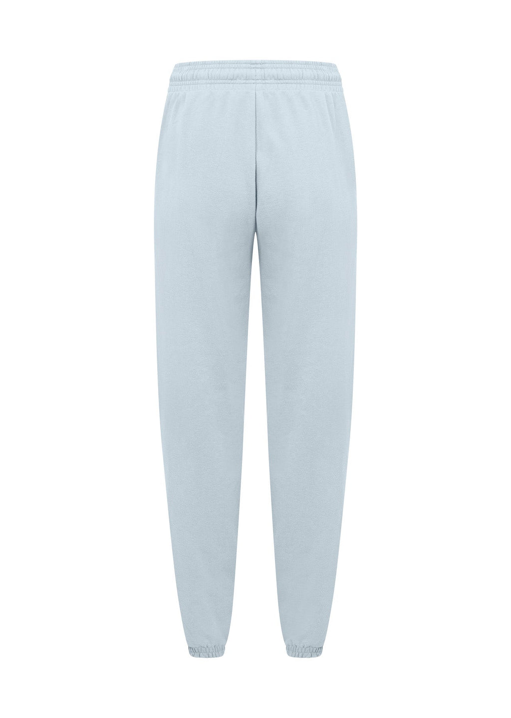 Iconic Track Pants