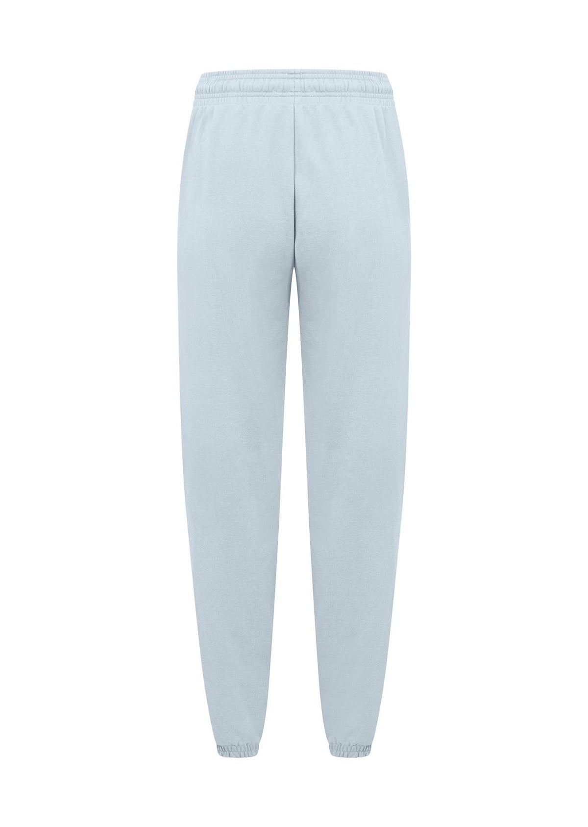 Iconic Track Pants