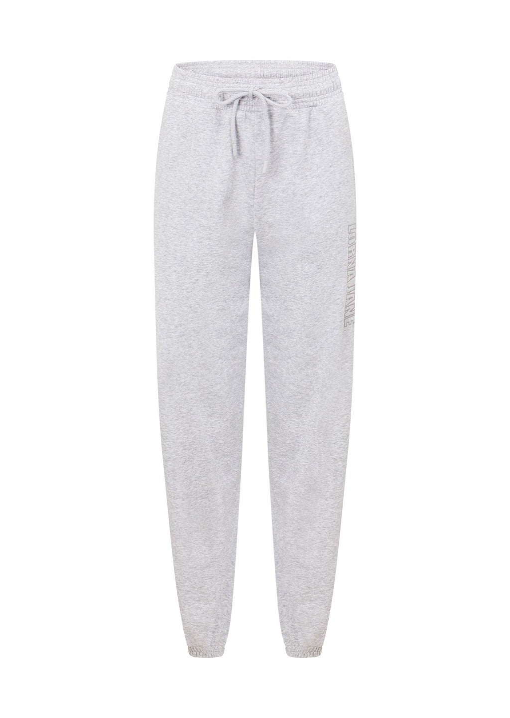 Iconic Track Pants