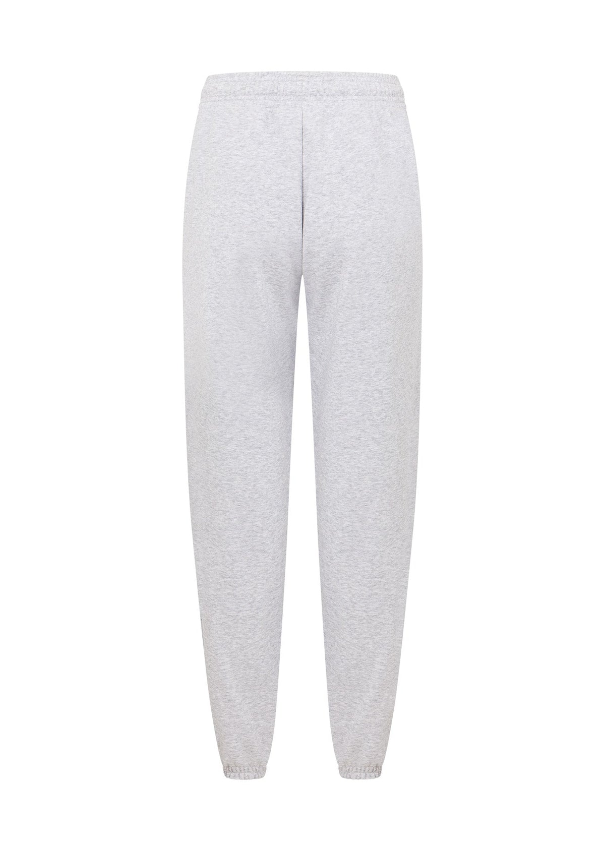 Iconic Track Pants