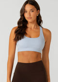 Lightspeed Max Support Sports Bra