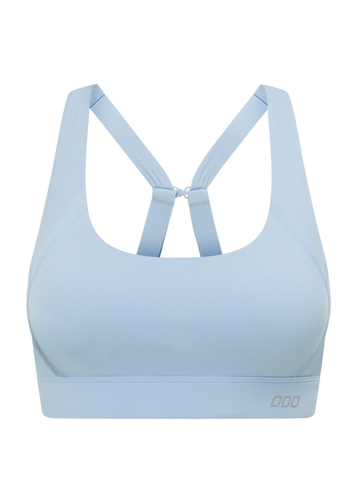 Lightspeed Max Support Sports Bra