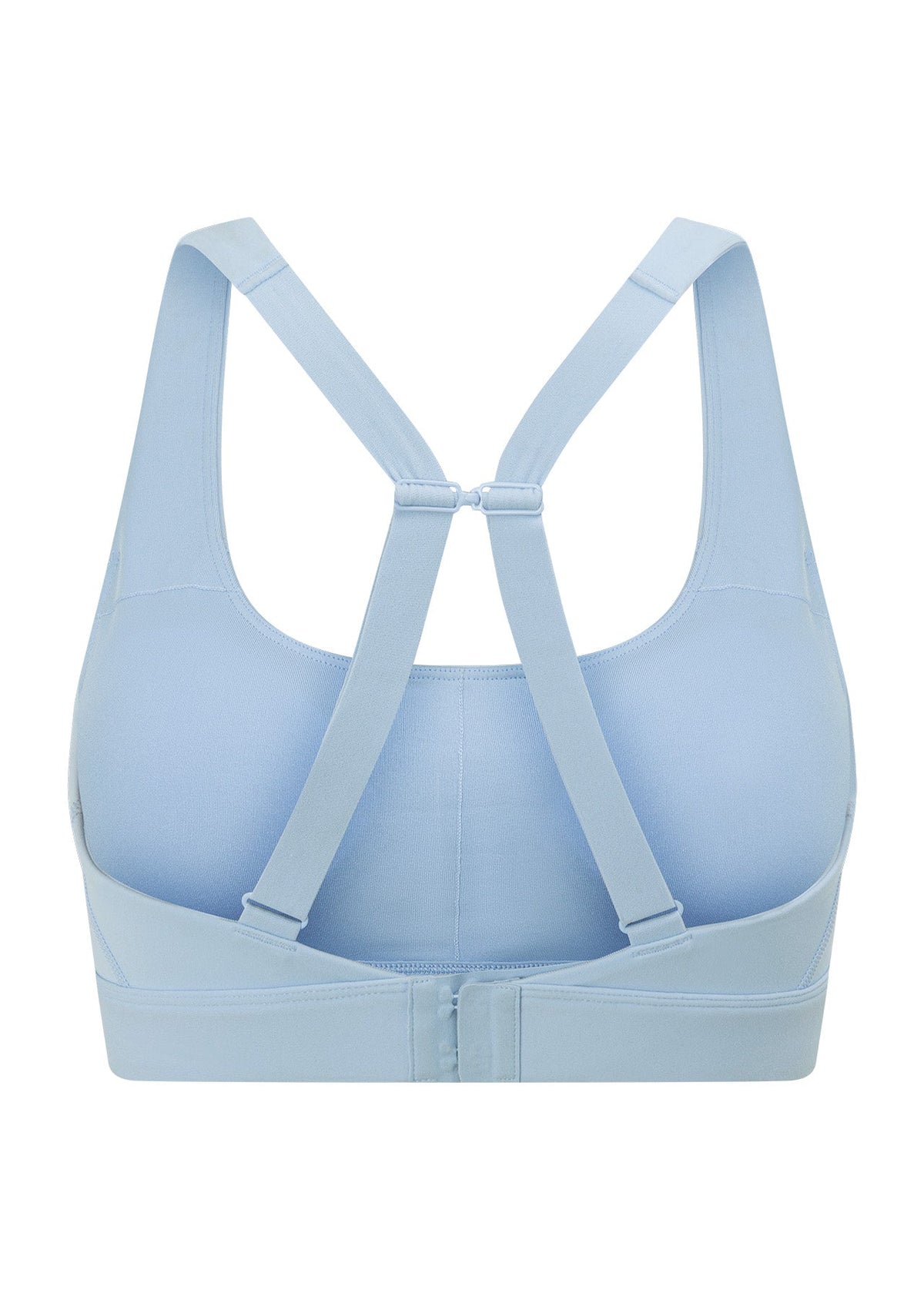 Lightspeed Max Support Sports Bra