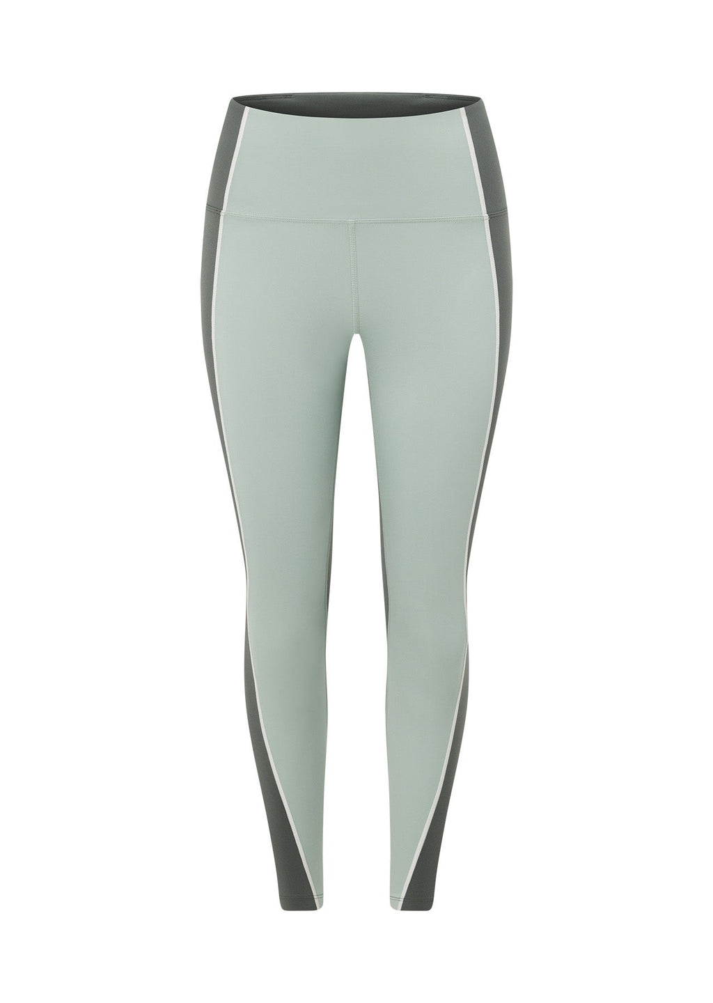 Go The Distance Ankle Biter Leggings
