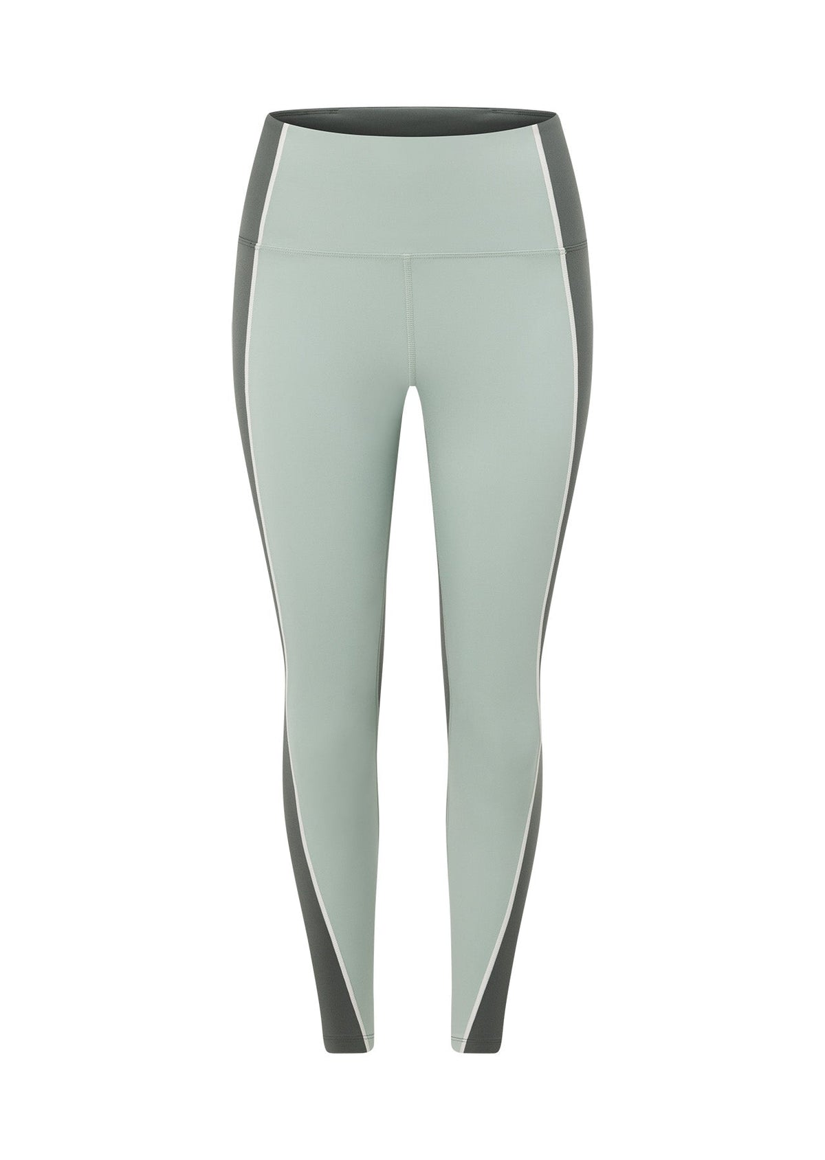 Go The Distance Ankle Biter Leggings