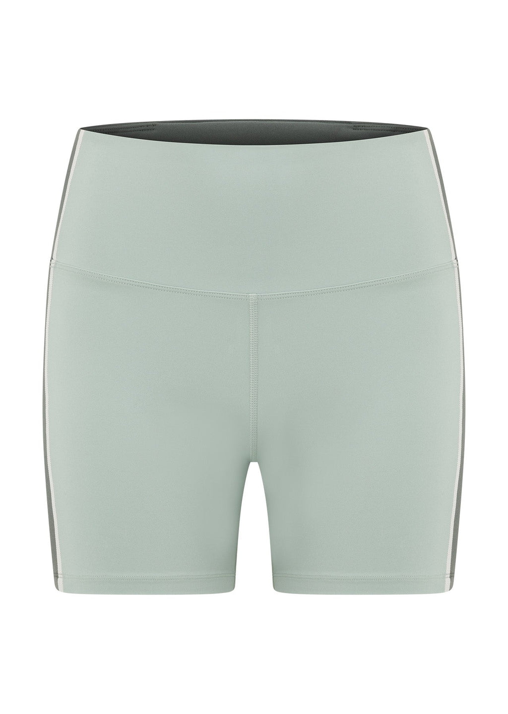 Go The Distance 14cm Bike Shorts