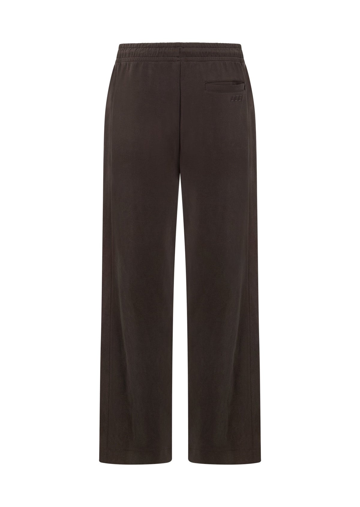 Make Space 2.0 Track Pants