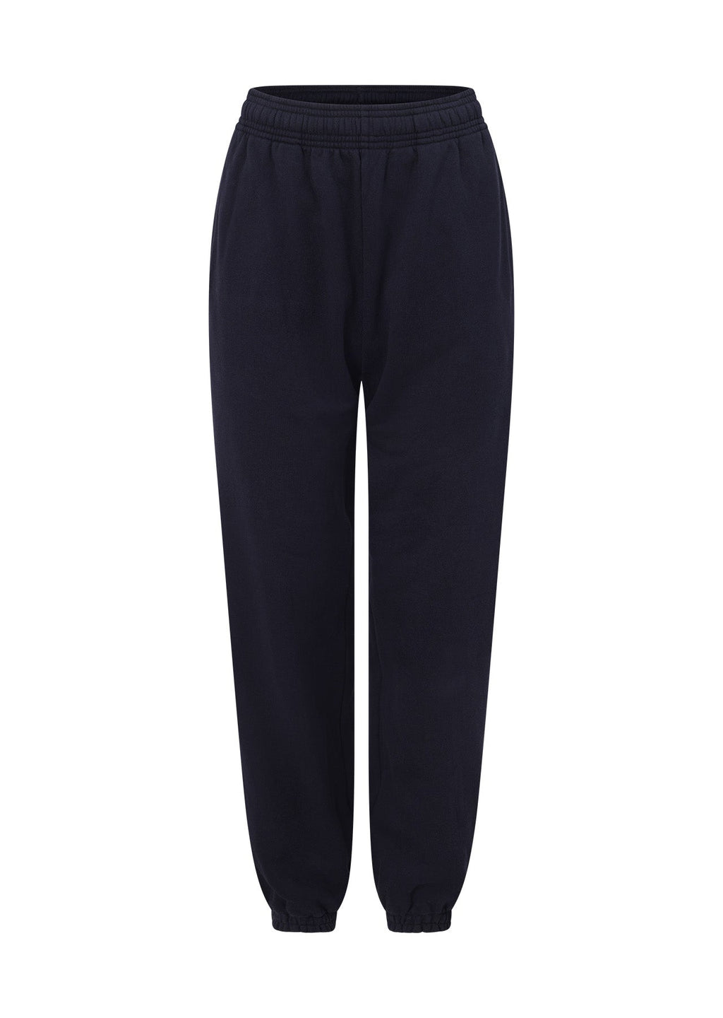 LJC Heritage Sweatpants