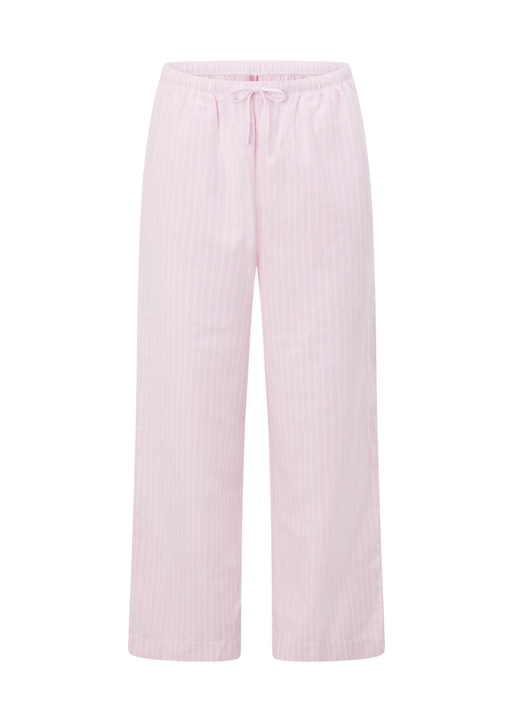 Flannel Lounge Pants