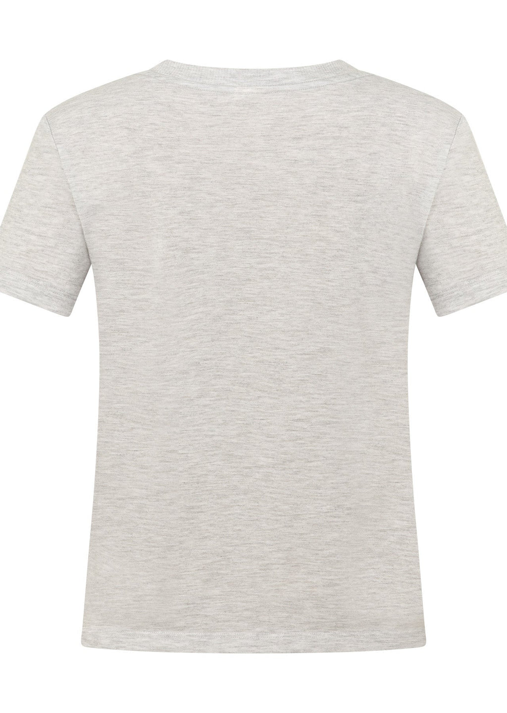 Love Always Lounge T-shirt