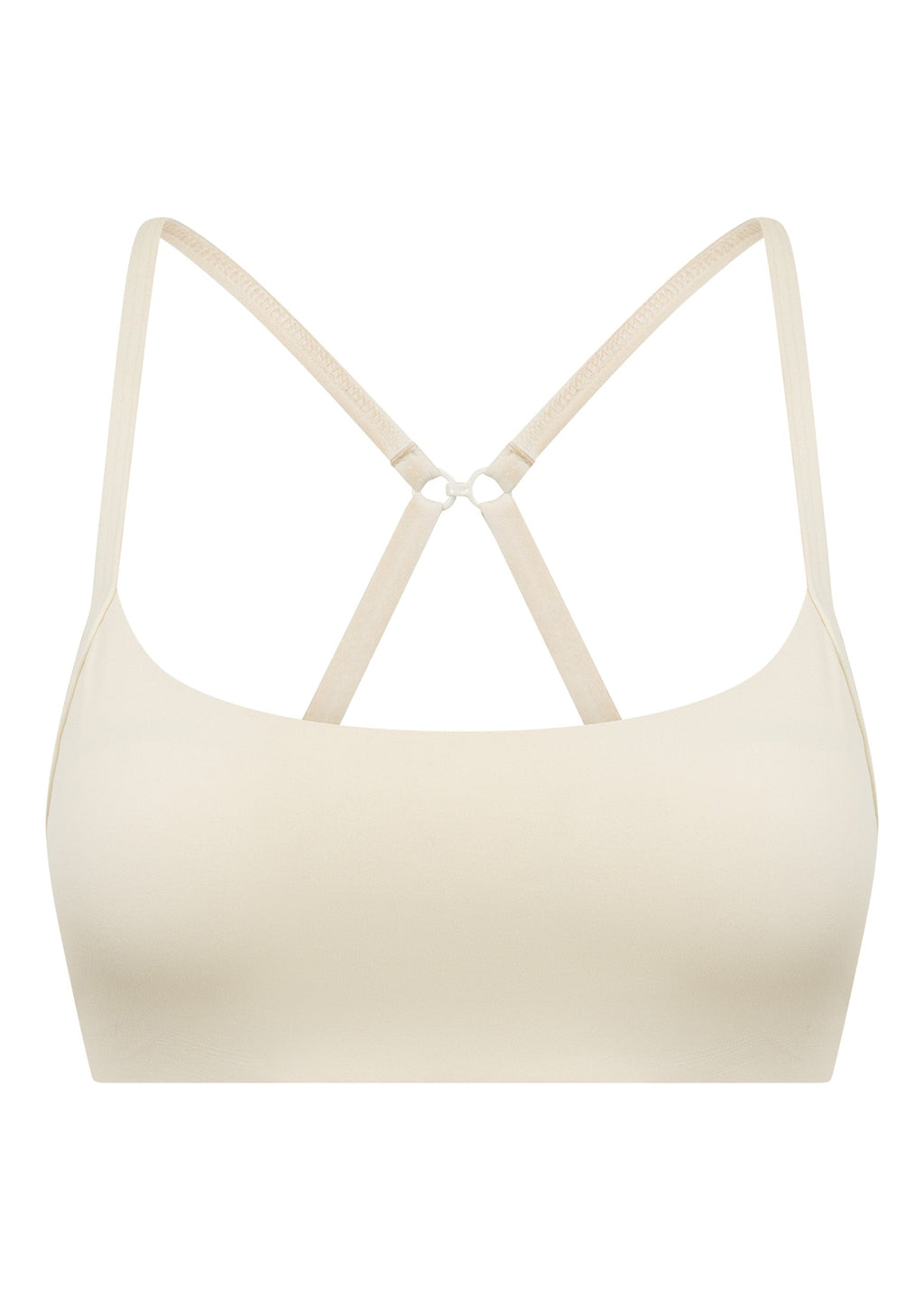 Pure Bliss All Day Sports Bra