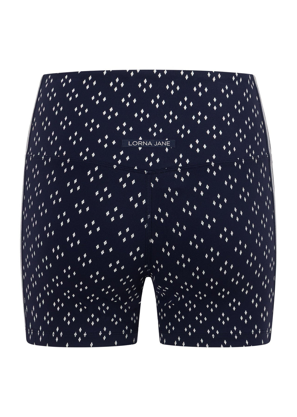 Daymaker 12cm Bike Shorts