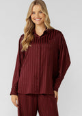 After Hours Long Sleeve Shirt