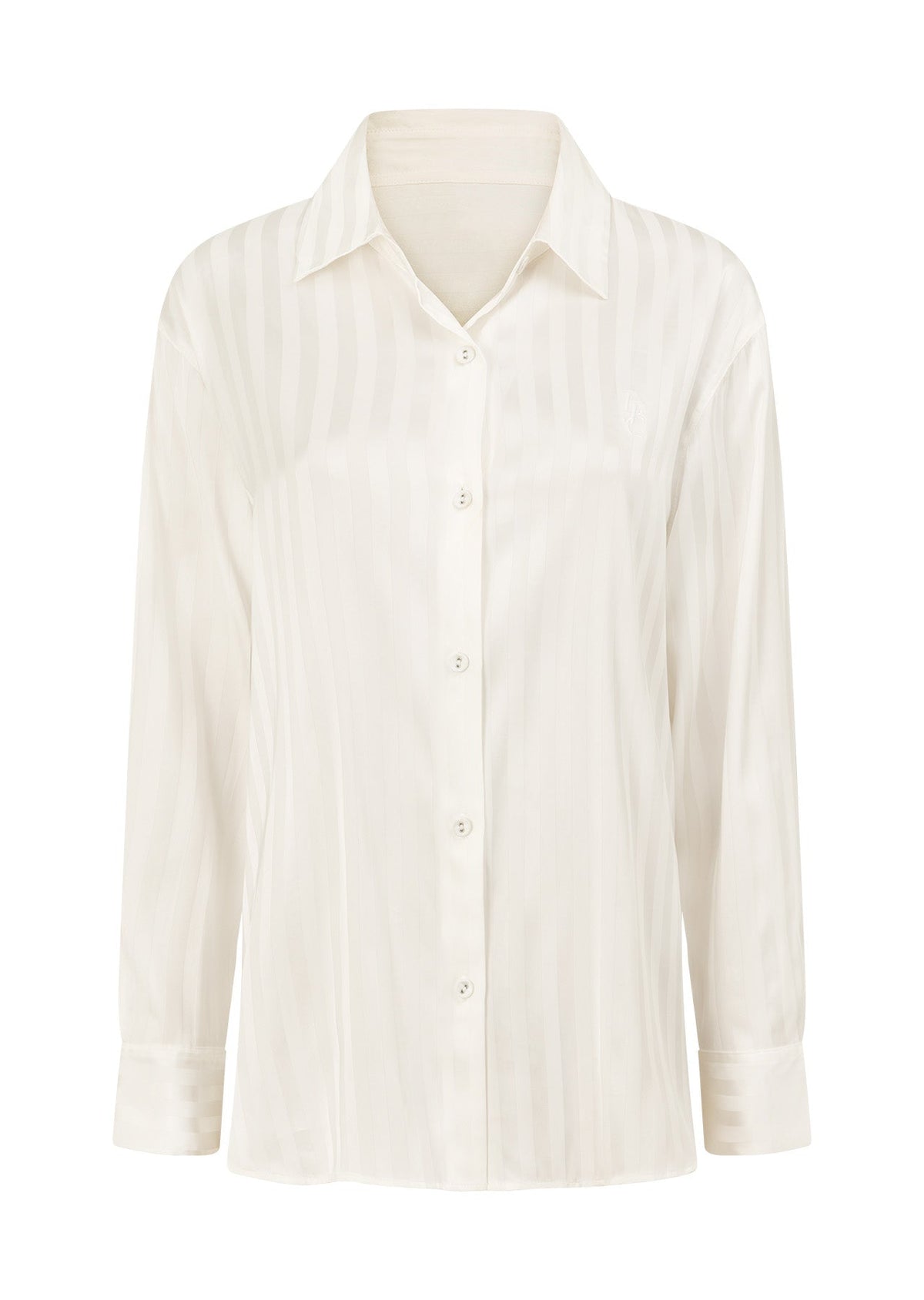 After Hours Long Sleeve Shirt