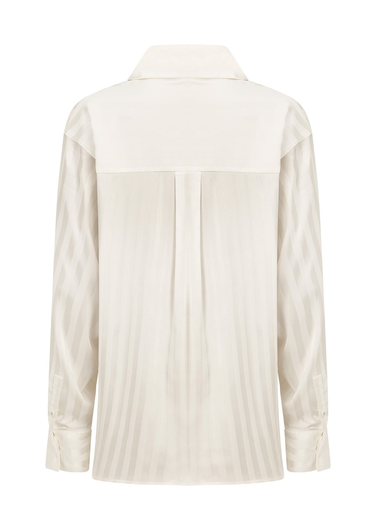 After Hours Long Sleeve Shirt