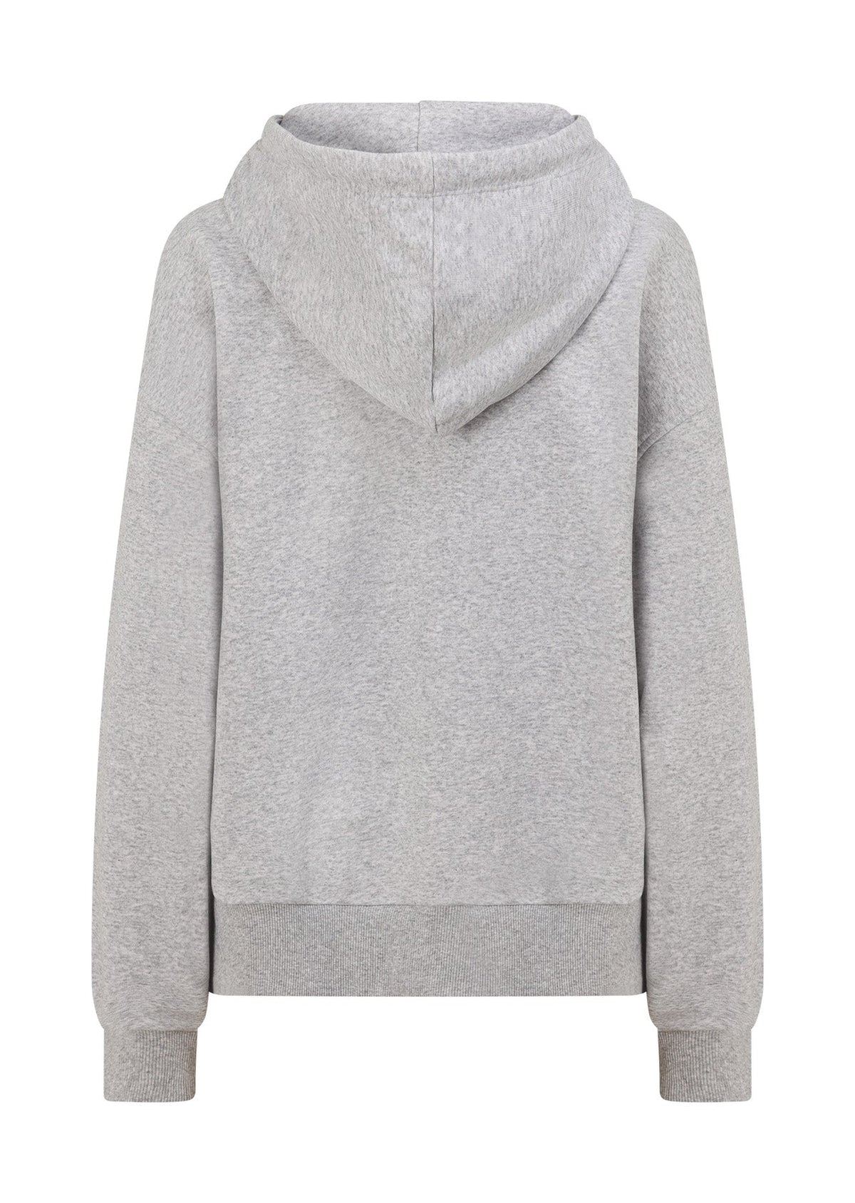 Active Club Hoodie