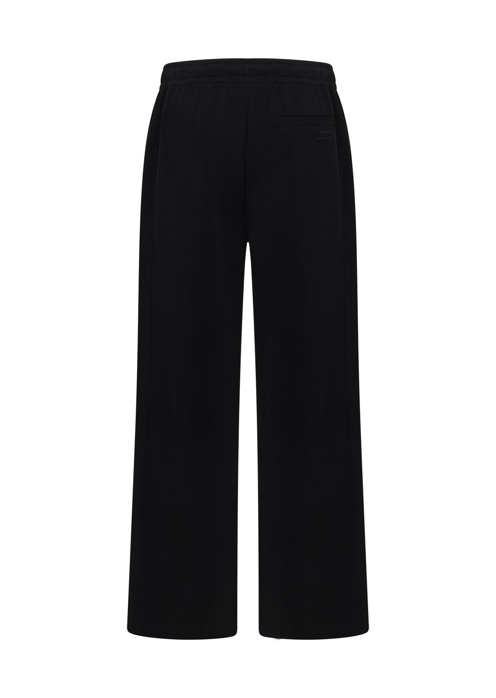 Cloud Nine Relaxed Track Pants