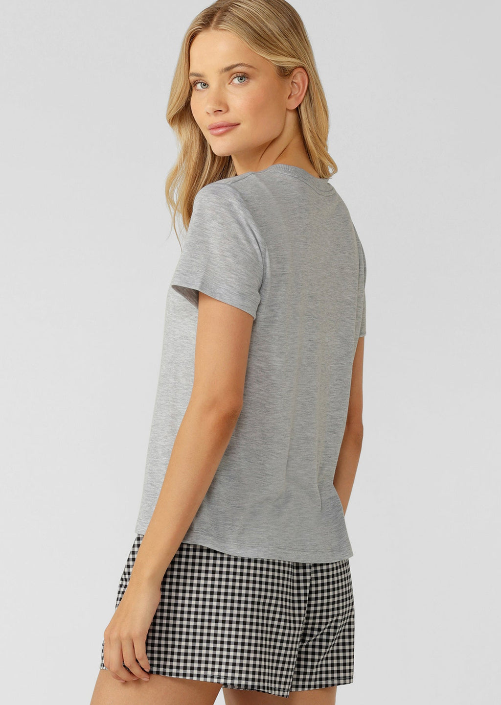 Busy Sleeping T-Shirt
