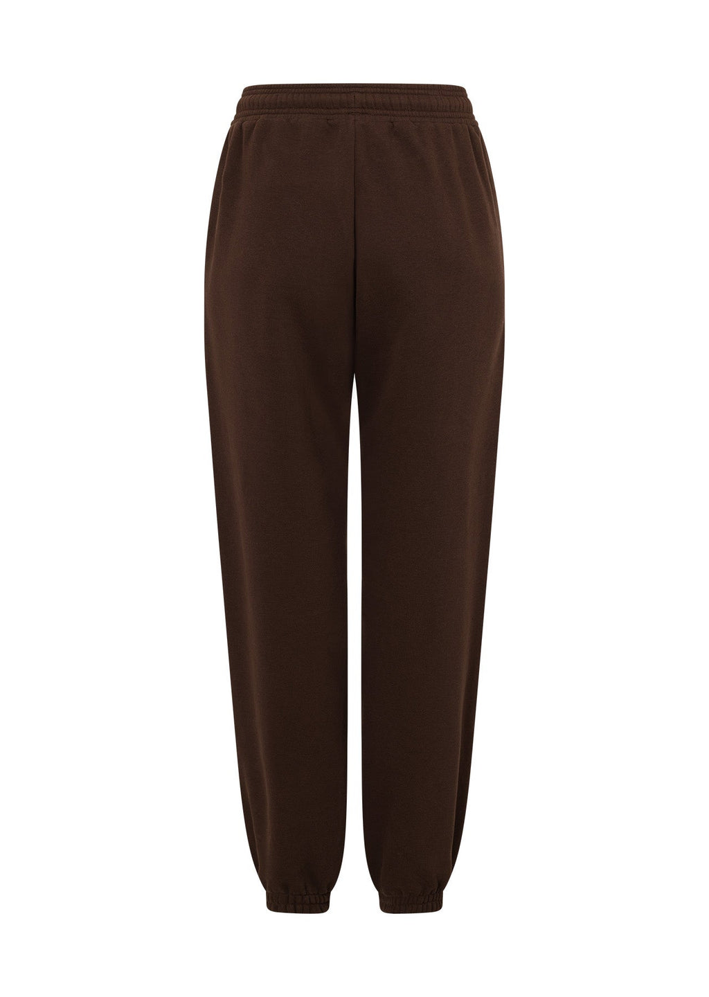 Lounge Fleece Trackpants