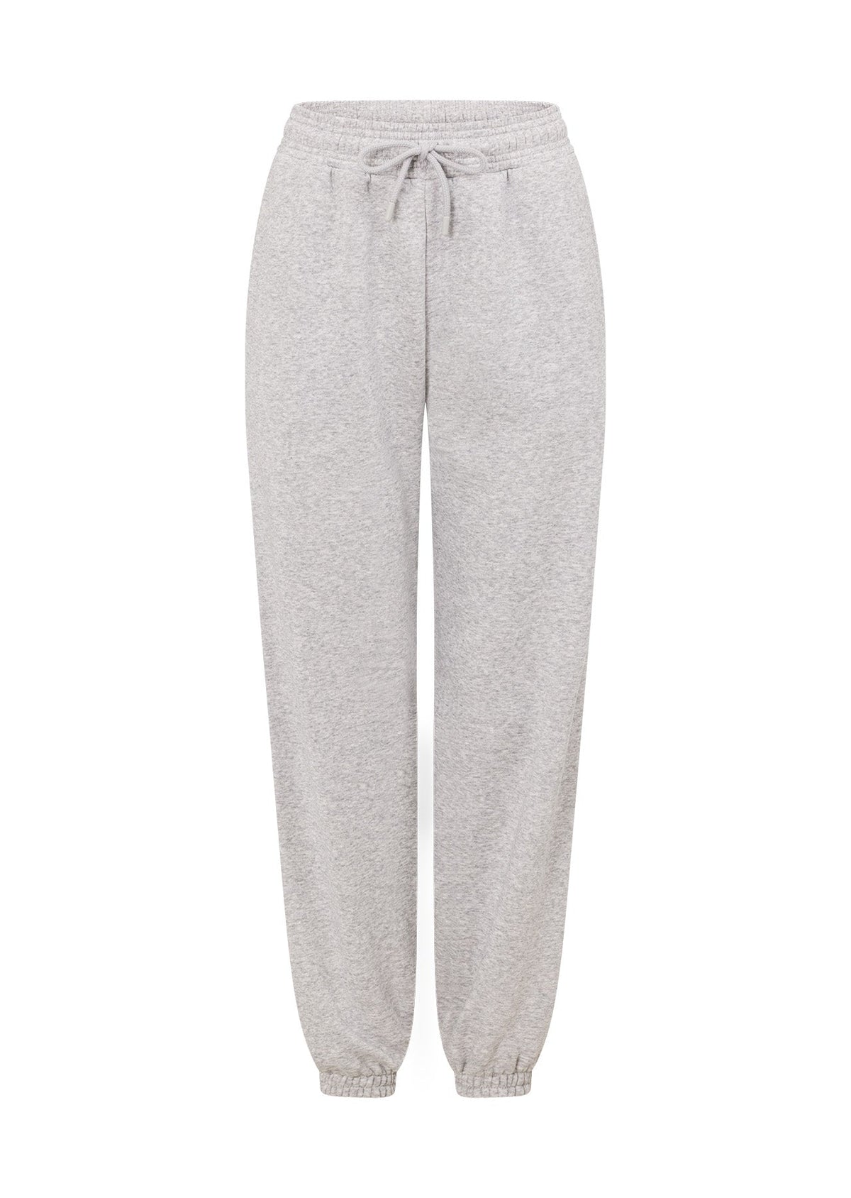 Lounge Fleece Trackpants