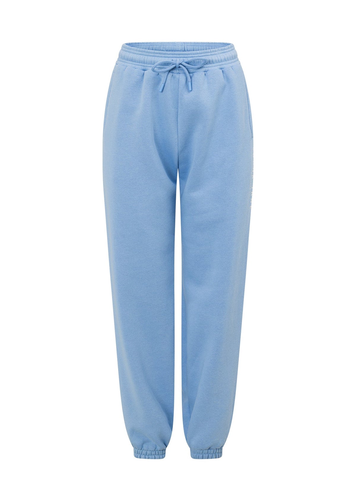 Lounge Fleece Trackpants