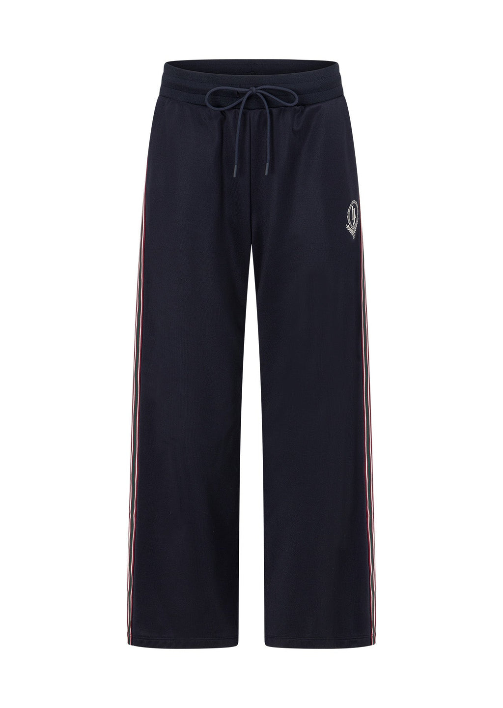 Level Up Track Pants