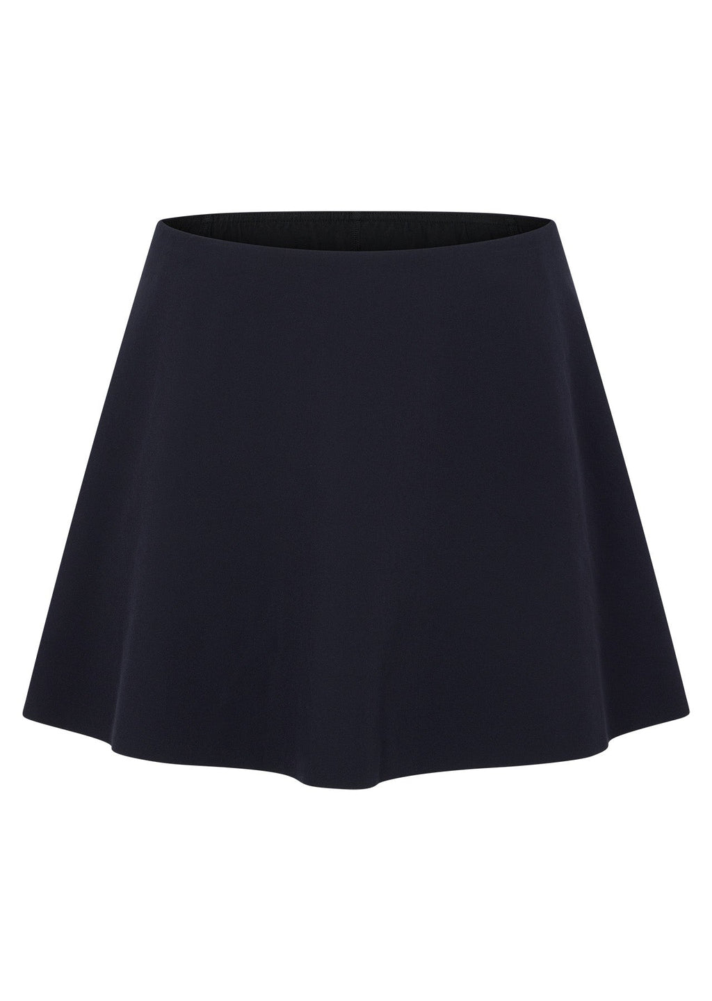 Everyday Active Skort