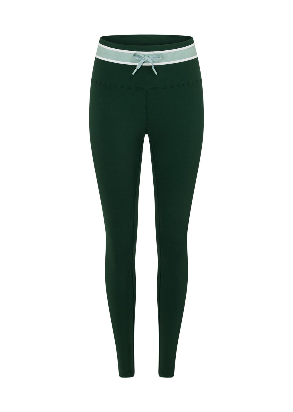 Freshman Full Length Leggings
