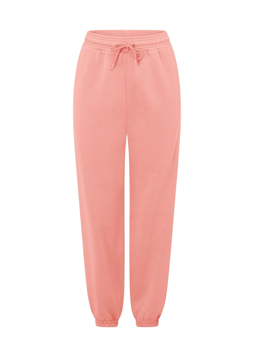 Lounge Fleece Trackpants