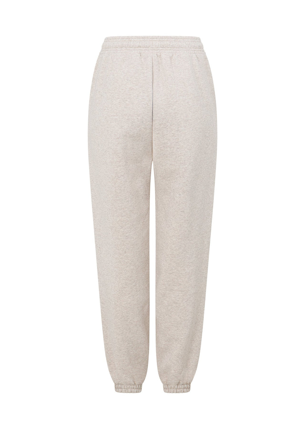 Lounge Fleece Trackpants