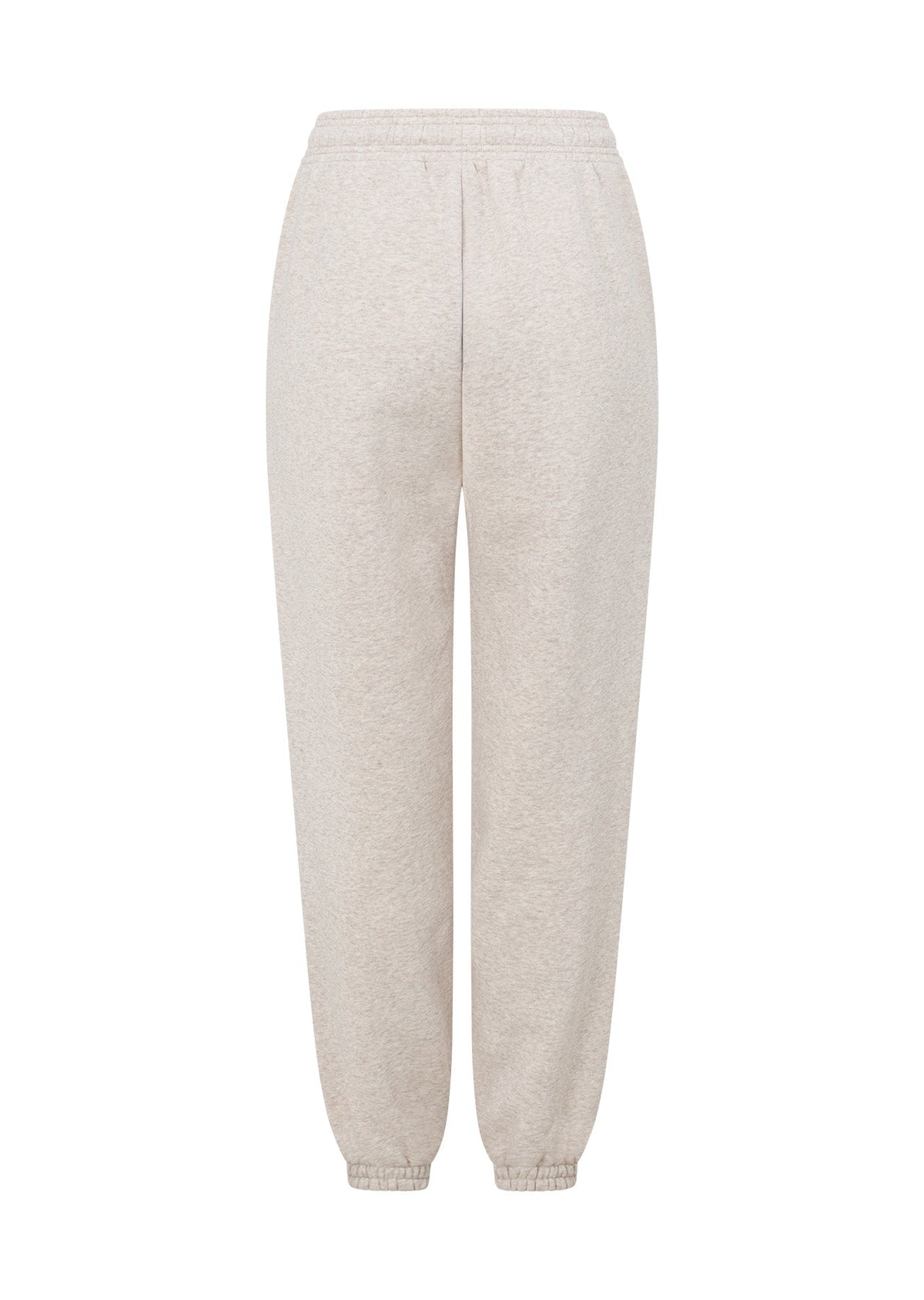 Lounge Fleece Trackpants