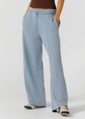 Movement Washed Pants