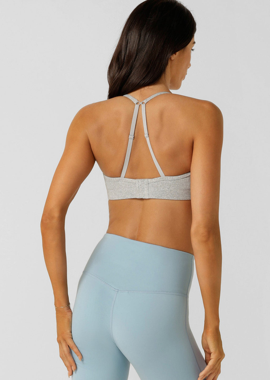 Guru Sports Bra