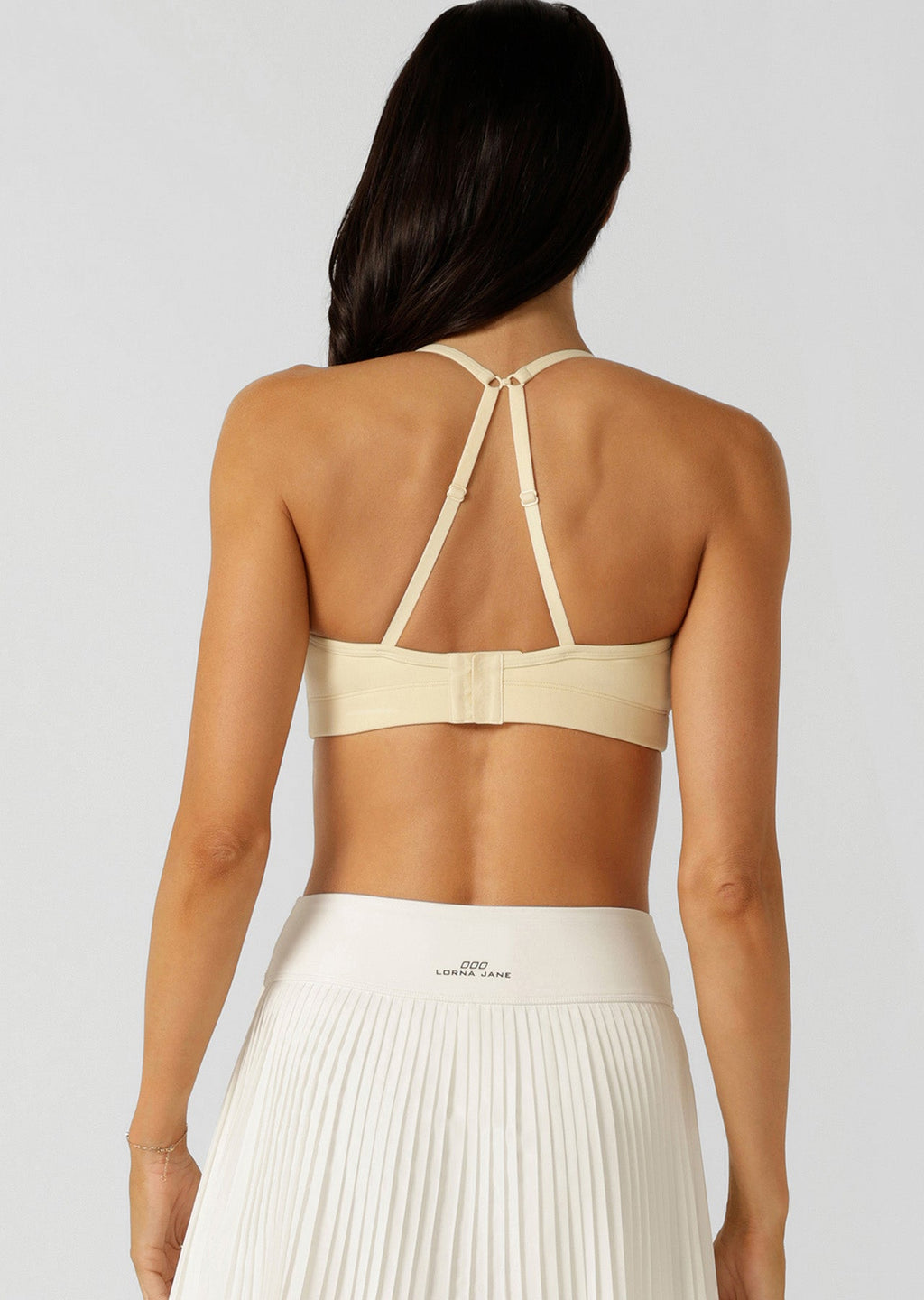Guru Sports Bra
