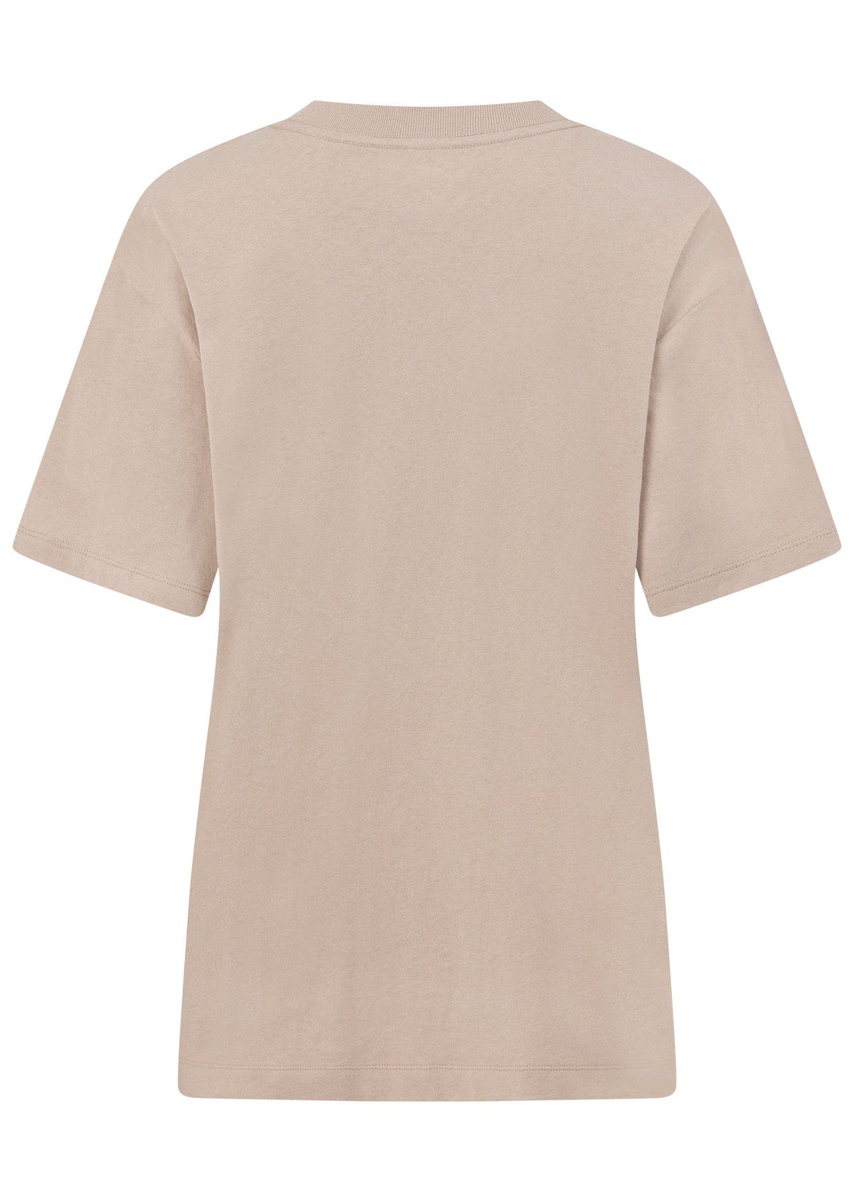 Lorna Logo T-shirt