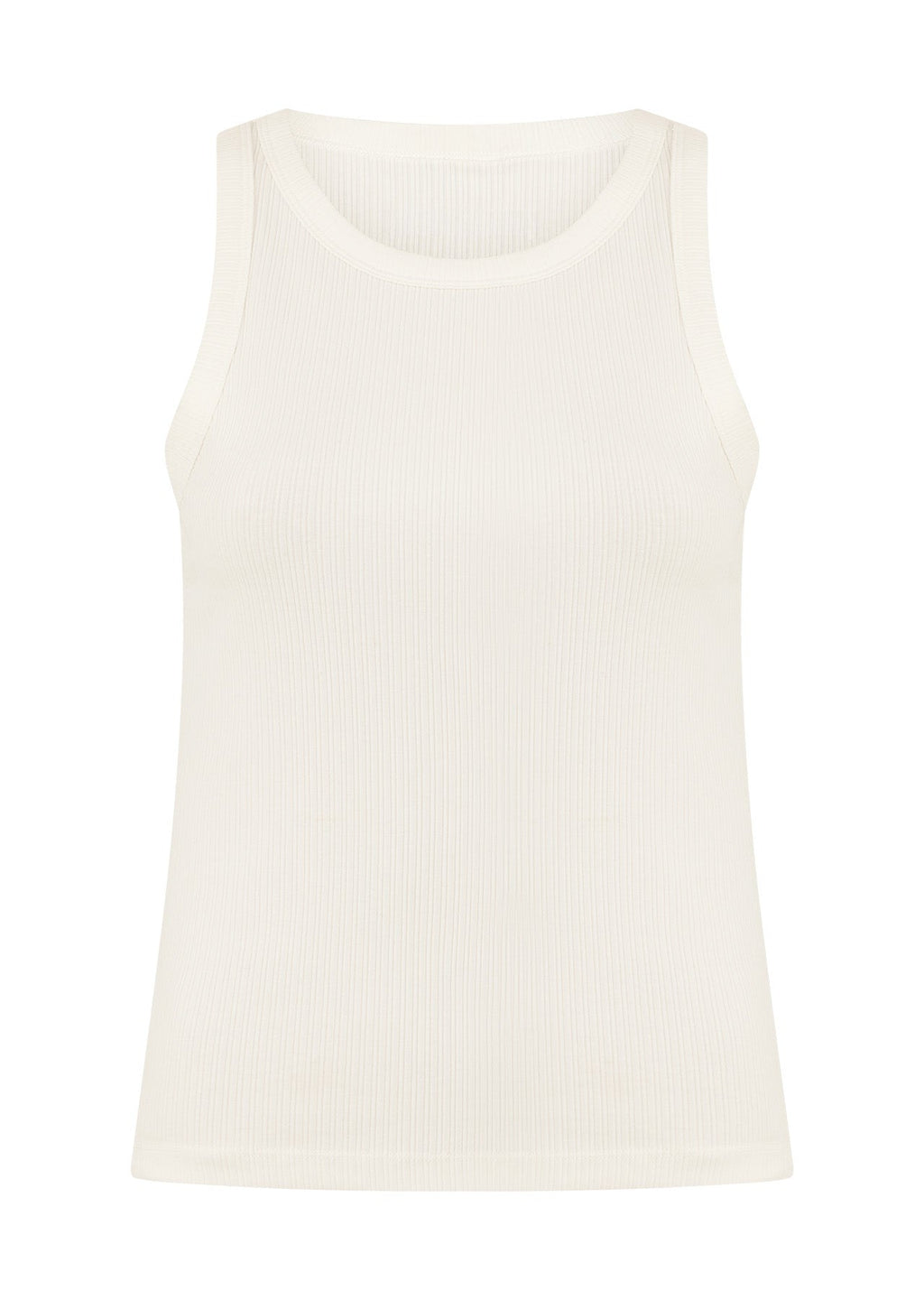 Legacy Rib Tank
