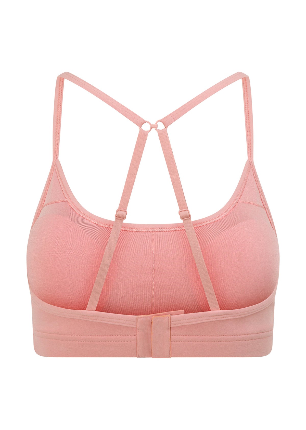 Limited Edition Sammy Sports Bra