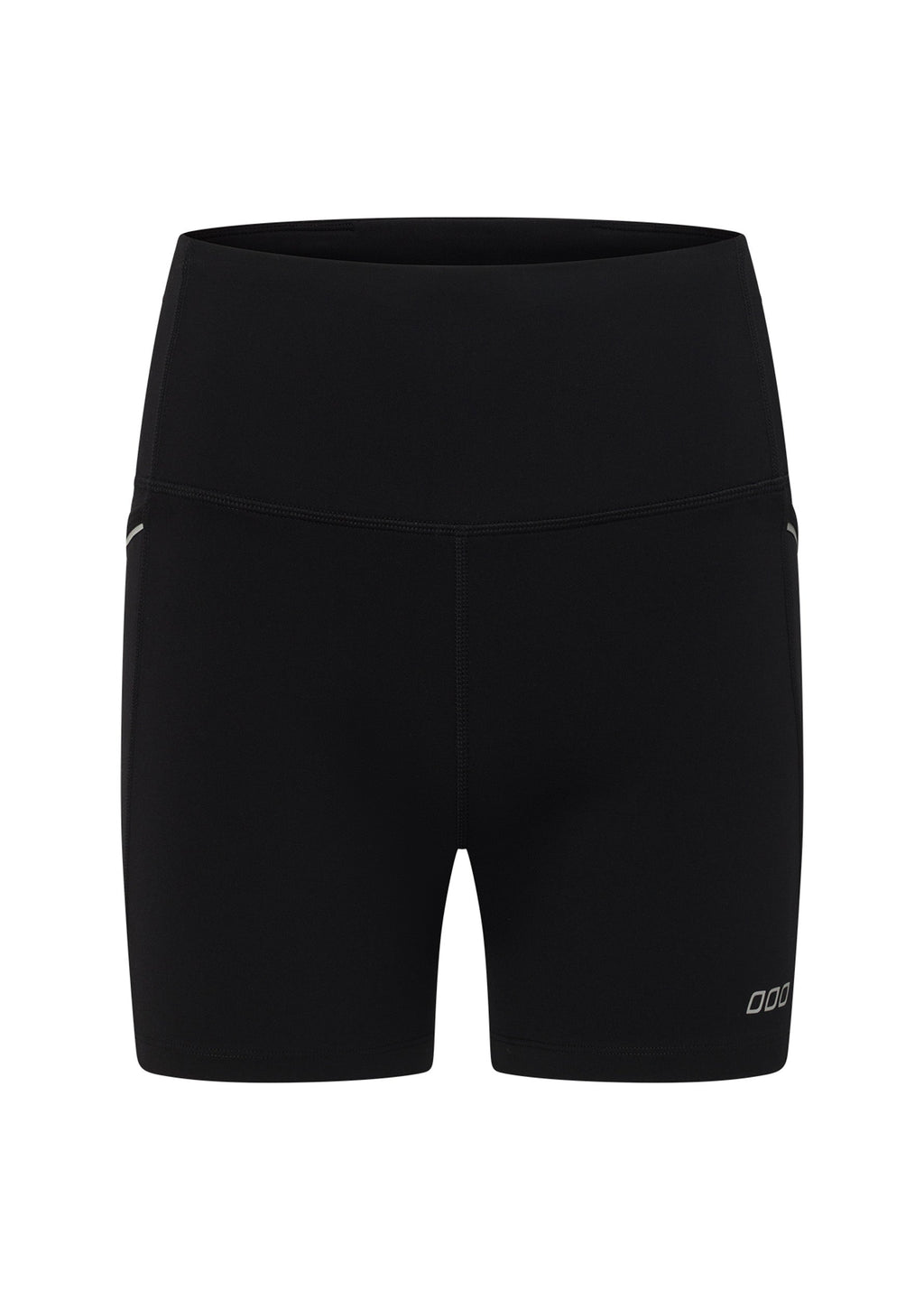 Peak Performance 3 Pocket 12cm Bike Shorts