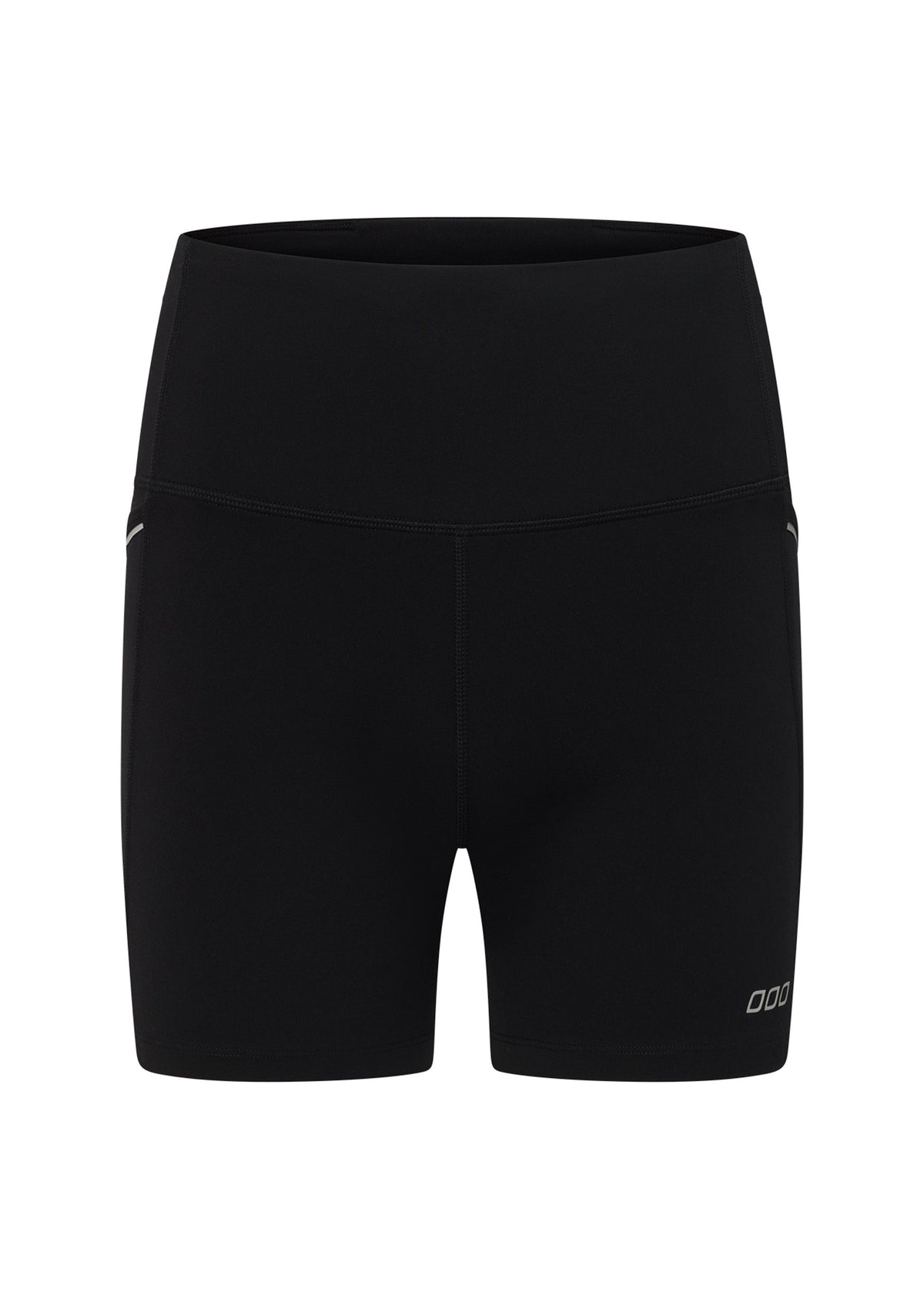 Peak Performance 3 Pocket 12cm Bike Shorts