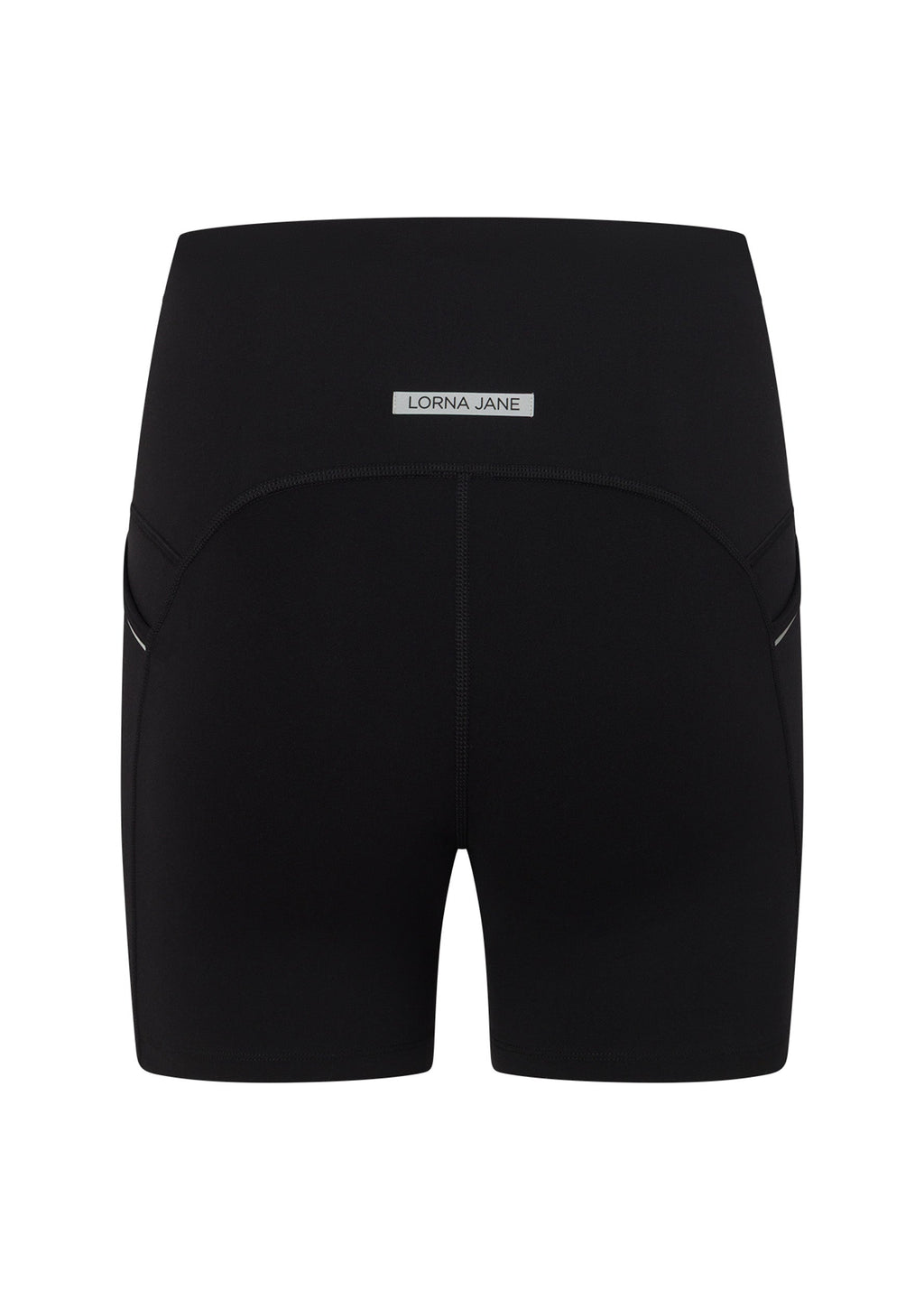 Peak Performance 3 Pocket 12cm Bike Shorts