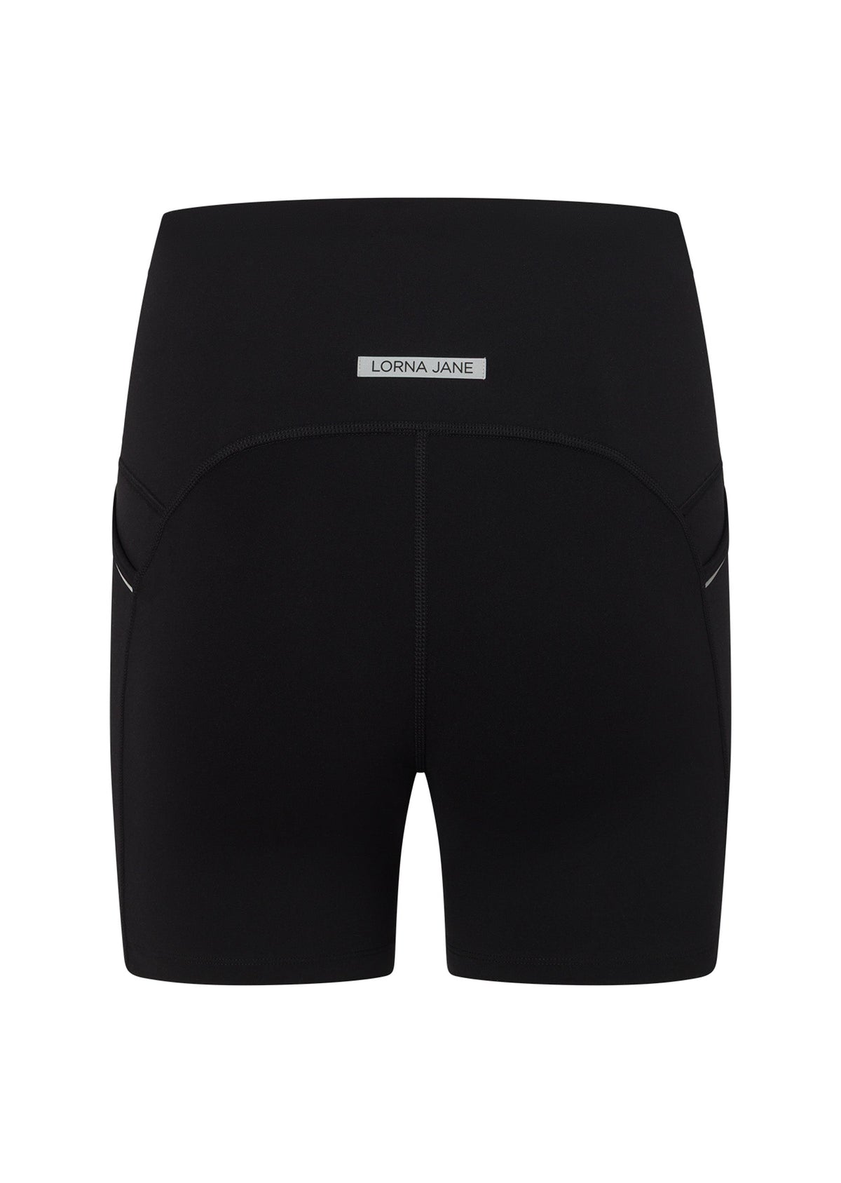 Peak Performance 3 Pocket 12cm Bike Shorts