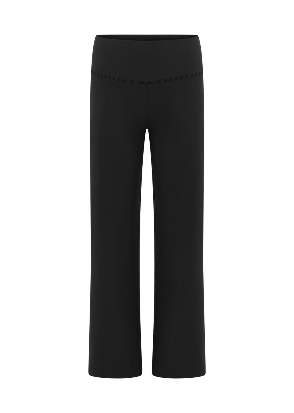 All Day Active Midrise Pants