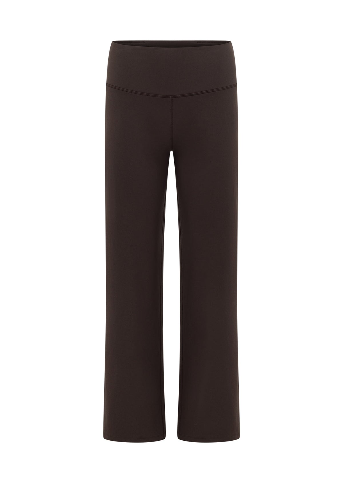 All Day Active Midrise Pants