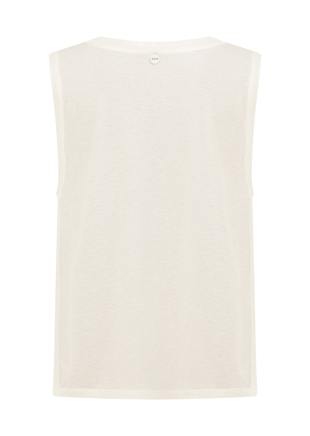 Finish Line Active Tank